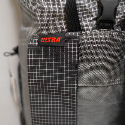 【Trail Bum】トレイルバム Big Turtle Ultra 200X "3Color"