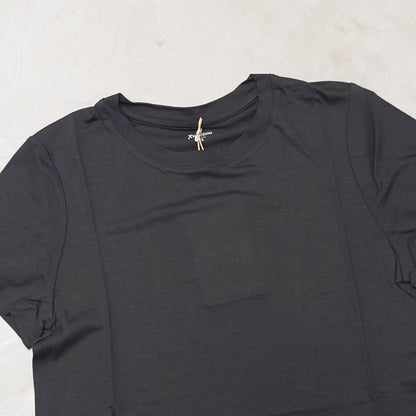 【HOUDINI】 フーディニ women's Tree Tee "4Color" ※ネコポス可