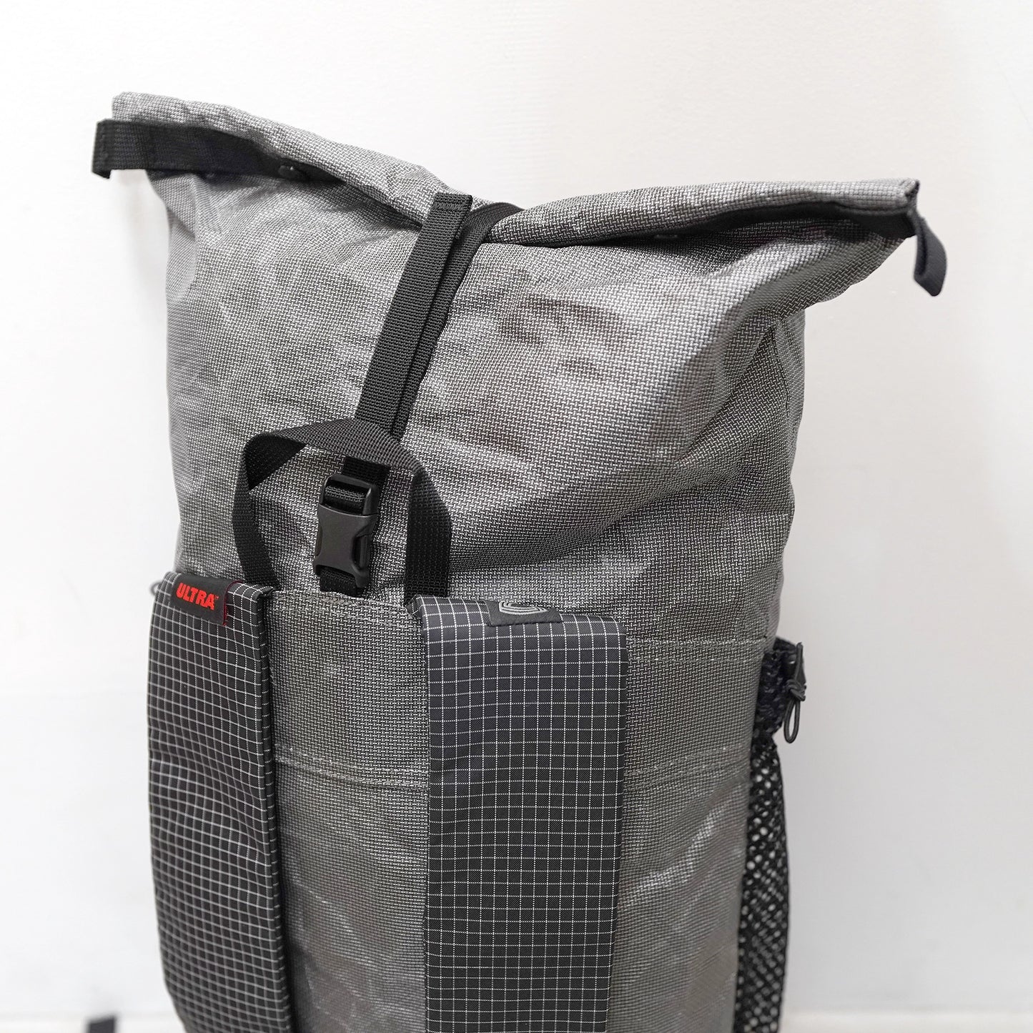 【Trail Bum】トレイルバム Big Turtle Ultra 200X "3Color"