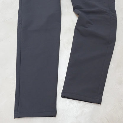 【Teton Bros】ティートンブロス men's Absaroka Pant "2Color"