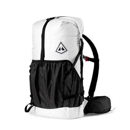 【Hyperlite Mountain Gear】ハイパーライトマウンテンギア New Southwest ”２Color”