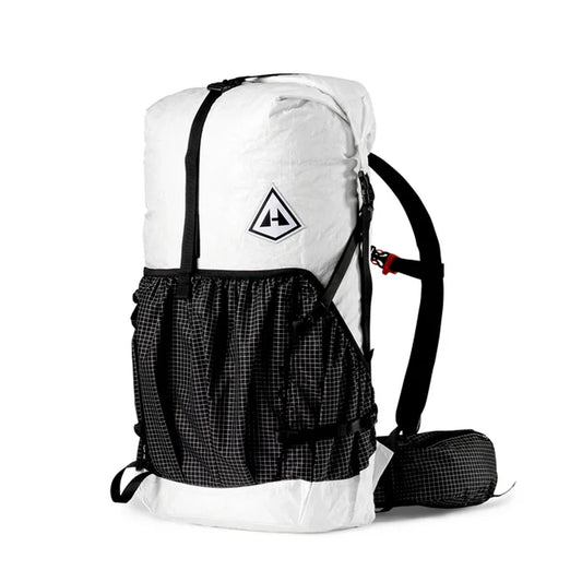 【Hyperlite Mountain Gear】ハイパーライトマウンテンギア New Southwest ”２Color”