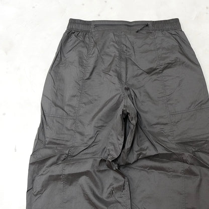 【THE NORTH FACE GAR】ザノースフェイス unisex GAR Wind Pant "Asphalt Gray" ※ネコポス可