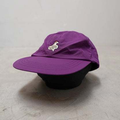 【halo commodity】ハロコモディティ 雷鳥 Cap "4Color" ※ネコポス可
