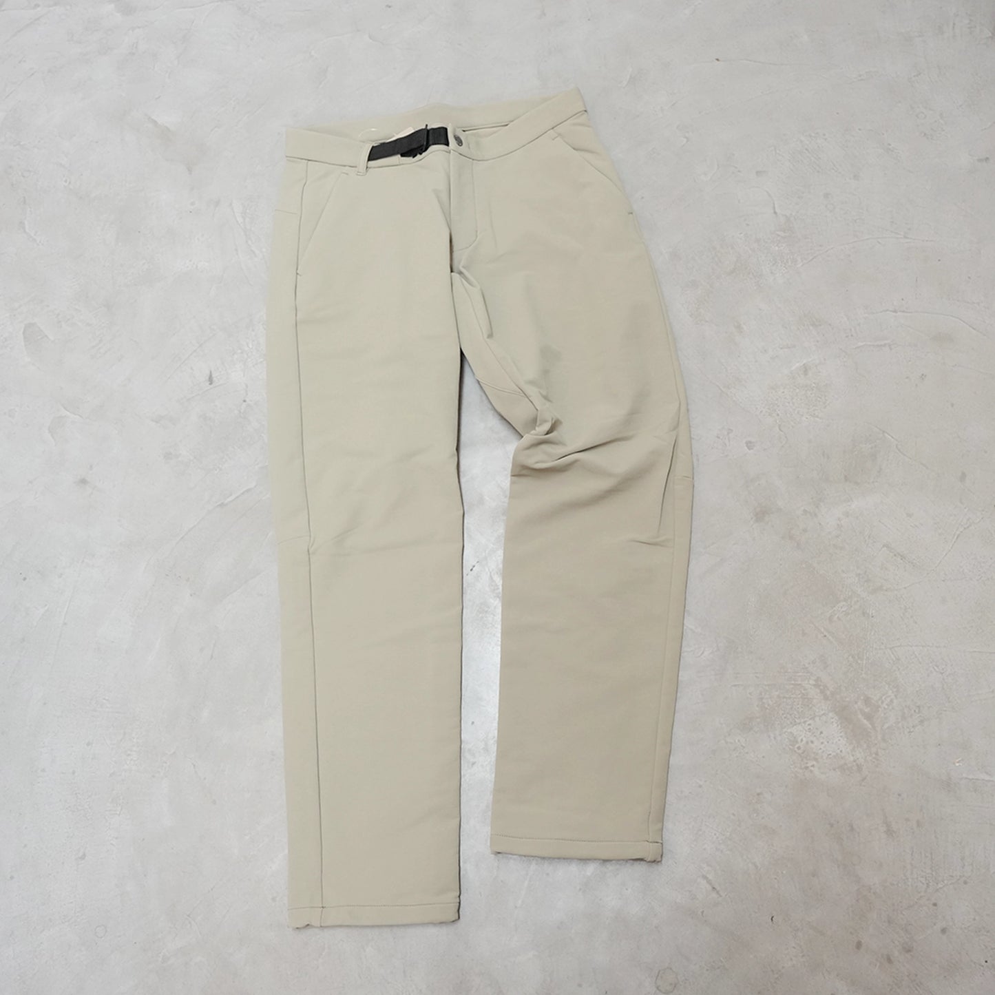 【Teton Bros】ティートンブロス men's Absaroka Pant "2Color"