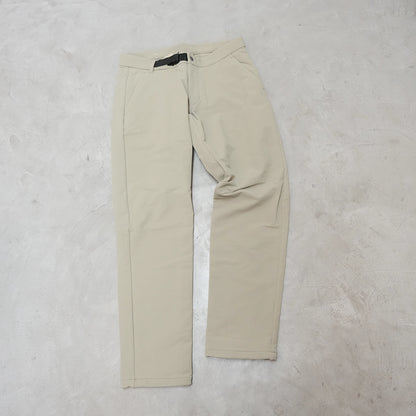 【Teton Bros】ティートンブロス men's Absaroka Pant "2Color"