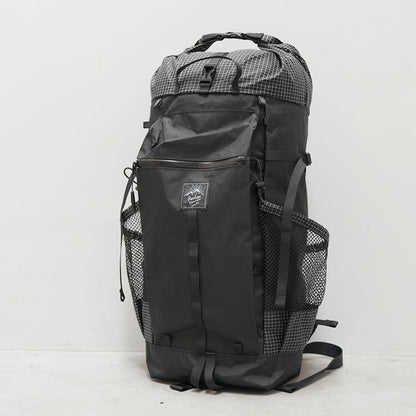 【RawLow Mountain Works】ロウロウマウンテンワークス Bambi X-pac Edition "4Color"