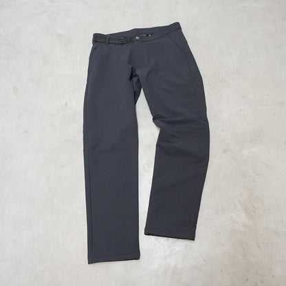 【Teton Bros】ティートンブロス men's Absaroka Pant "2Color"