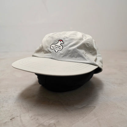 【halo commodity】ハロコモディティ 雷鳥 Cap "4Color" ※ネコポス可