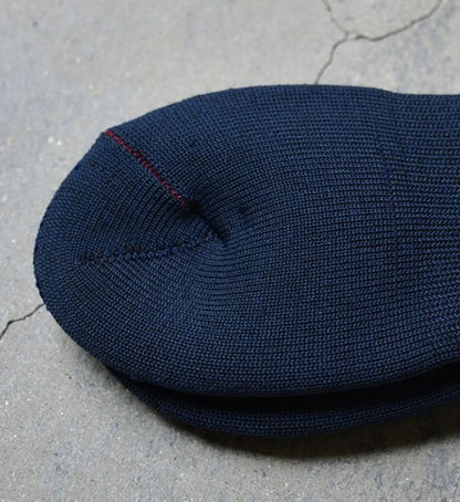 【RoToTo】ロトト Yoo-Hoo Socks "6Color"