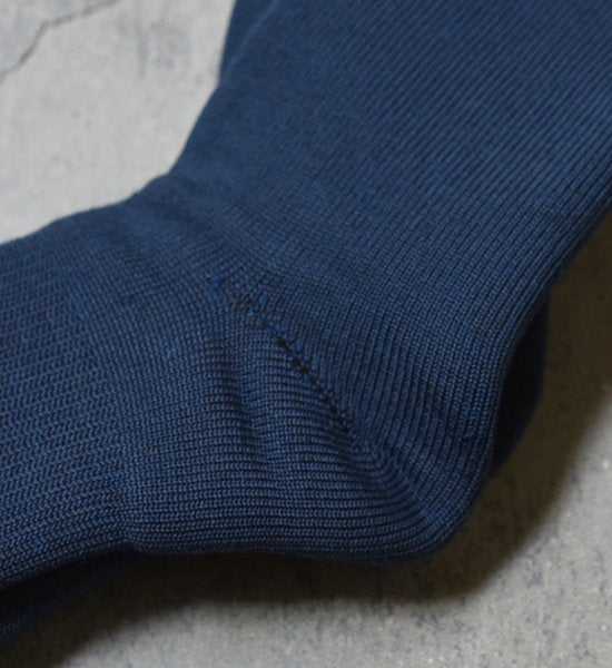 【RoToTo】ロトト Yoo-Hoo Socks "6Color"