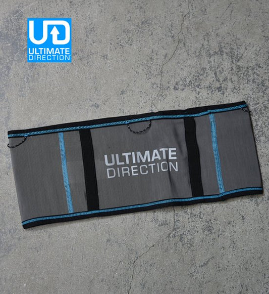 【ULTIMATE DIRECTION】アルティメイトディレクション Utility Belt ※ネコポス可