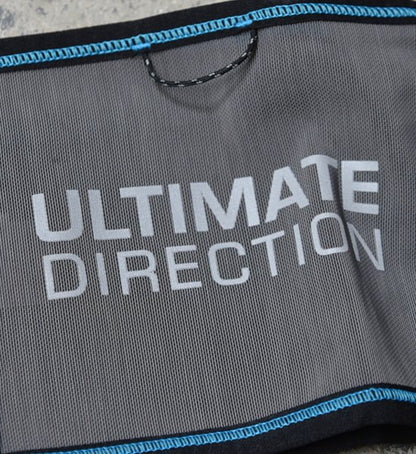 【ULTIMATE DIRECTION】アルティメイトディレクション Utility Belt ※ネコポス可