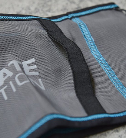 【ULTIMATE DIRECTION】アルティメイトディレクション Utility Belt ※ネコポス可