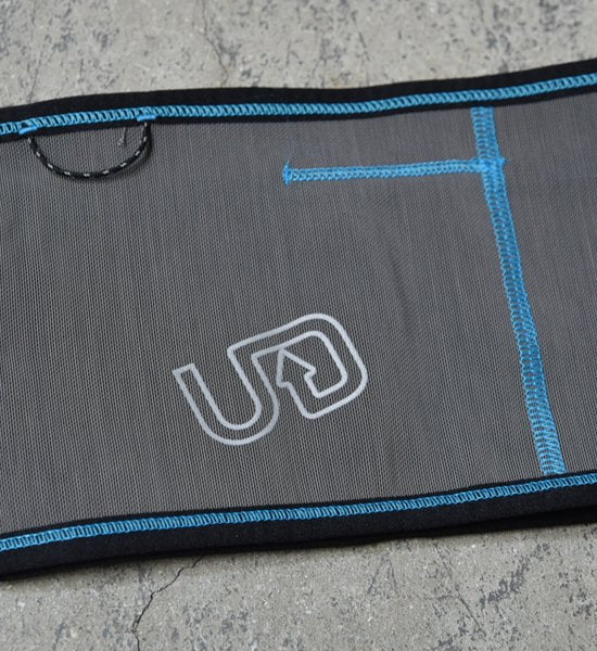 【ULTIMATE DIRECTION】アルティメイトディレクション Utility Belt ※ネコポス可