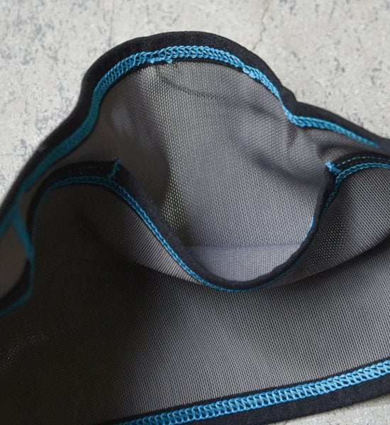 【ULTIMATE DIRECTION】アルティメイトディレクション Utility Belt ※ネコポス可