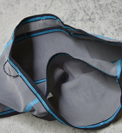 【ULTIMATE DIRECTION】アルティメイトディレクション Utility Belt ※ネコポス可