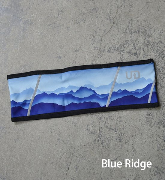 【ULTIMATE DIRECTION】アルティメイトディレクション Comfort Belt ※ネコポス可