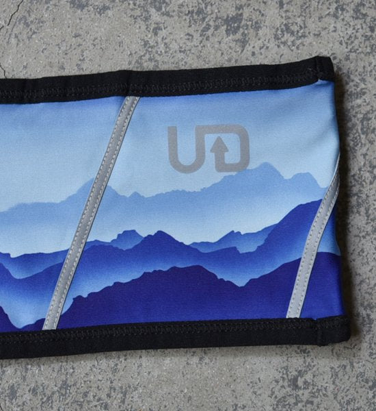 【ULTIMATE DIRECTION】アルティメイトディレクション Comfort Belt ※ネコポス可