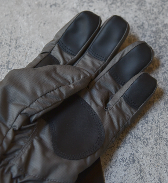 【AXESQUIN】アクシーズクイン レイングリップ "2Color"