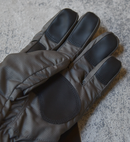 【AXESQUIN】アクシーズクイン レイングリップ "2Color"