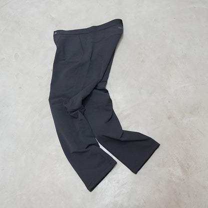 【Teton Bros】ティートンブロス men's Absaroka Pant "2Color"