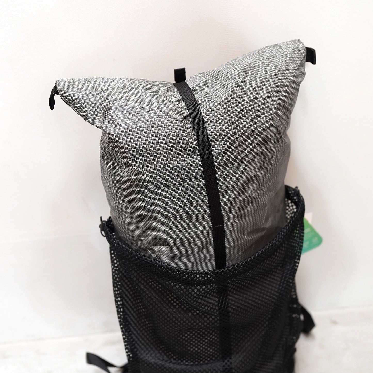 【Trail Bum】トレイルバム Big Turtle Ultra 200X "3Color"