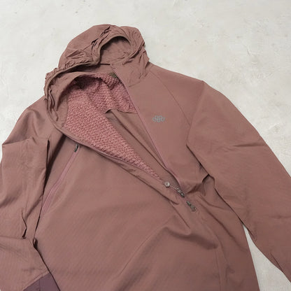 【Teton Bros】ティートンブロス women's Breath Runner "2Color"