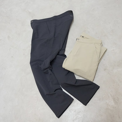 【Teton Bros】ティートンブロス men's Absaroka Pant "2Color"