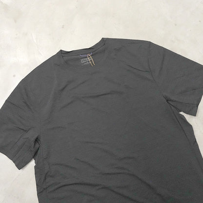 【patagonia】パタゴニア men's Capilene Cool Ultra Shirt "3Color" ※ネコポス可