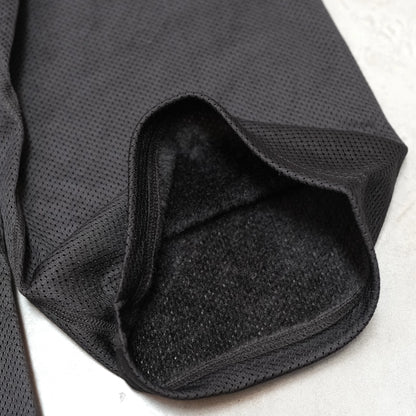 【凌 しのぎ】AXESQUIN unisex カルフワステテコ "4Color"