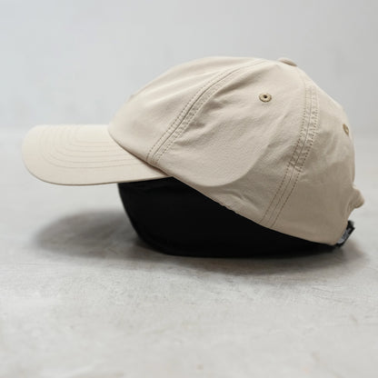 【THE NORTH FACE】ザノースフェイス Flexible Graphic Cap "クレイグレー" ※ネコポス可