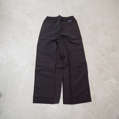 【patagonia】パタゴニア women's  Outdoor Everyday Pants "3Color" ※ネコポス可