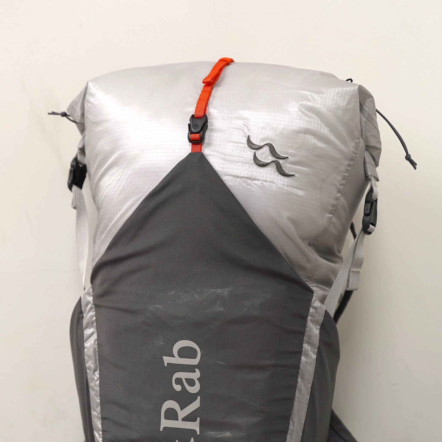 【Rab】ラブ Veil XP 20 "2Color"