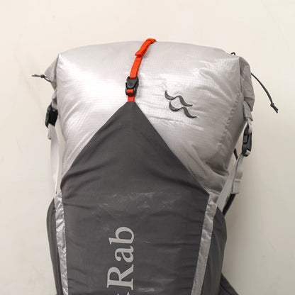 【Rab】ラブ Veil XP 20 "2Color"