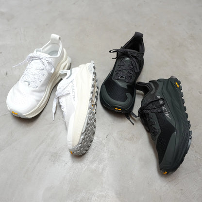 【ALTRA】アルトラ men's Olympus 6 "3Color"