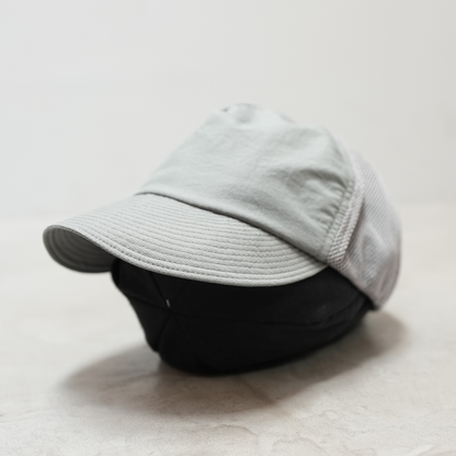 【halo commodity】ハロコモディティ Rhim Easy Cap "4Color" ※ネコポス可