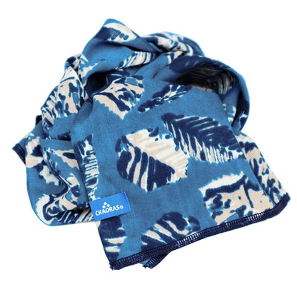 【CHAORAS】チャオラス スポーツてぬぐい "13Color" ※ネコポス可