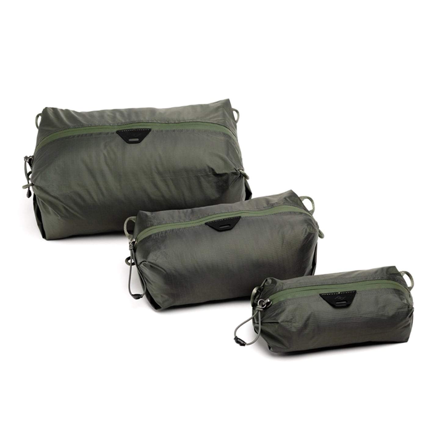 【Peak Design】 ピークデザイン Ultralight Packing Cube "4Color" ※ネコポス可