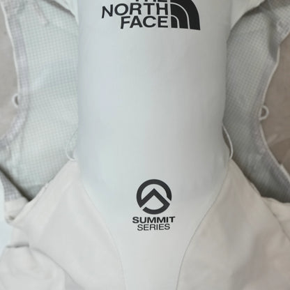 【THE NORTH FACE】ザノースフェイス HST Fume 6 "ティングレー"