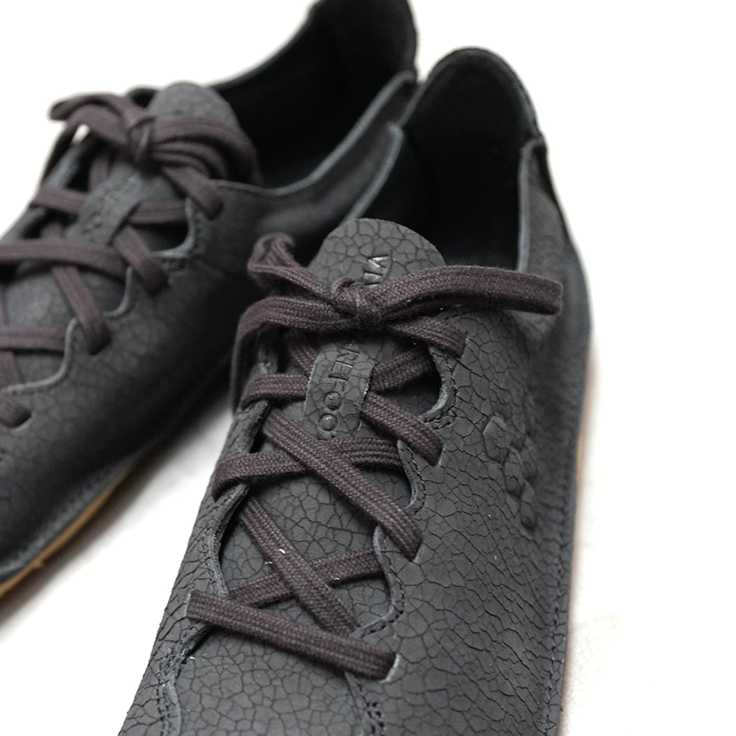 【VIVOBAREFOOT】ヴィヴォ ベアフット women's Sensus "2Color"