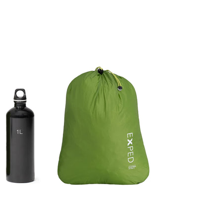 【EXPED】エクスペド Stuffbag Ultra