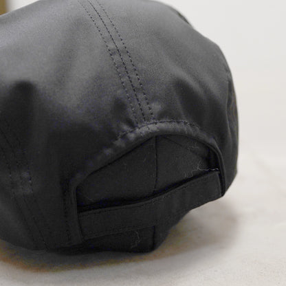 【South2 West8】サウスツーウエストエイト Long Bill Cap-C/PE Twill "3Color" ※ネコポス可