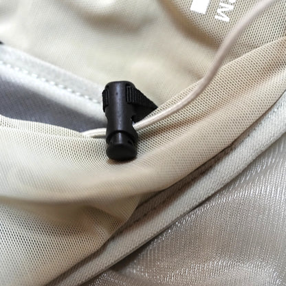 【UltrAspire】ウルトラスパイア Big Bronco 2.0 "Desert Sage"