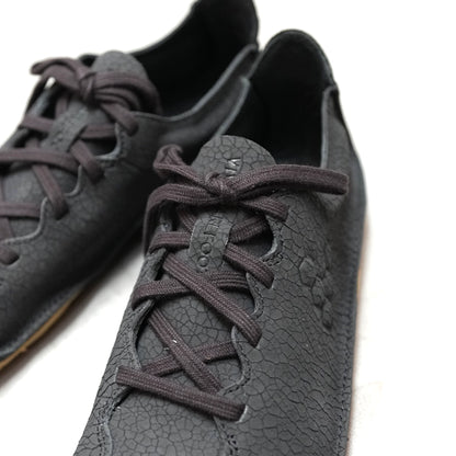 【VIVOBAREFOOT】ヴィヴォ ベアフット men's Sensus "2Color"