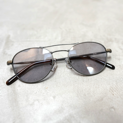 【NEW．】 ニュー. MARIN ”3color”