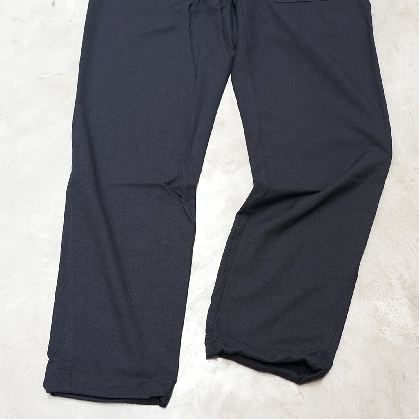 【HOUDINI】フーディニ women's Corespun Chore Pants "2Color"