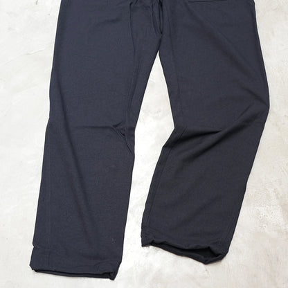 【HOUDINI】フーディニ men's Corespun Chore Pants "2Color"