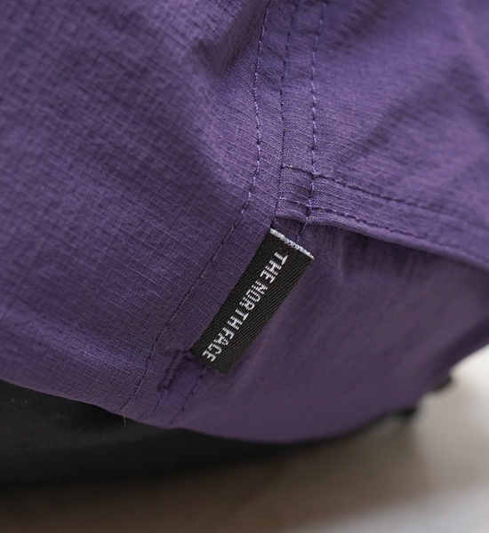 【THE NORTH FACE】ザノースフェイス Hikers’ Cap "3Color” ※ネコポス可