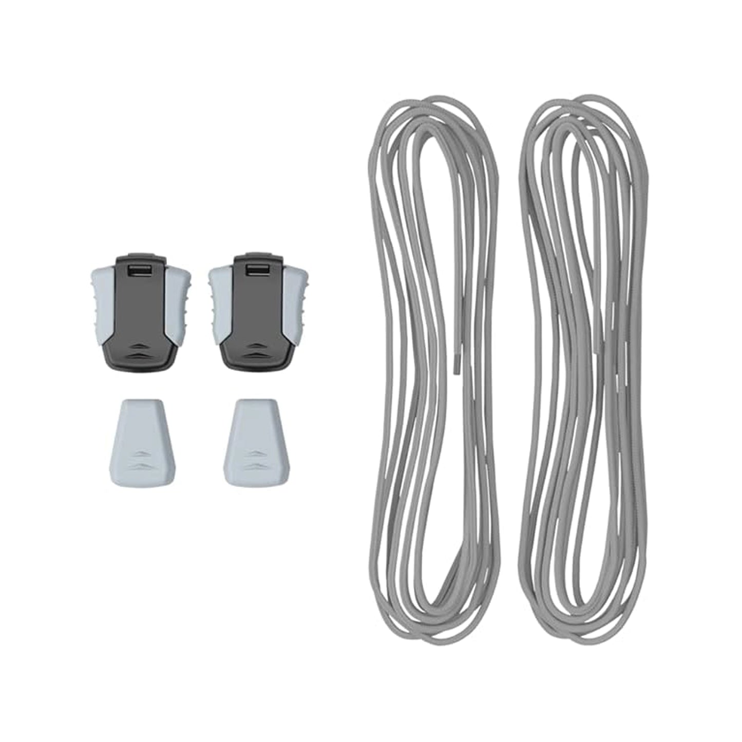 【SPLC】SPLC 2.0 "11Color" ※ネコポス可